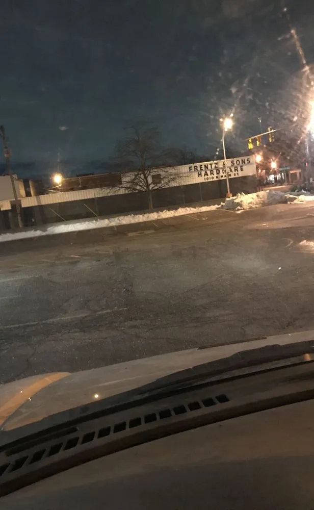 Custom yard maintenance for outdoor upgrades across Roseville, MI - Meszaros’s Landscaping