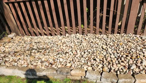 Metal Edge Services Logo