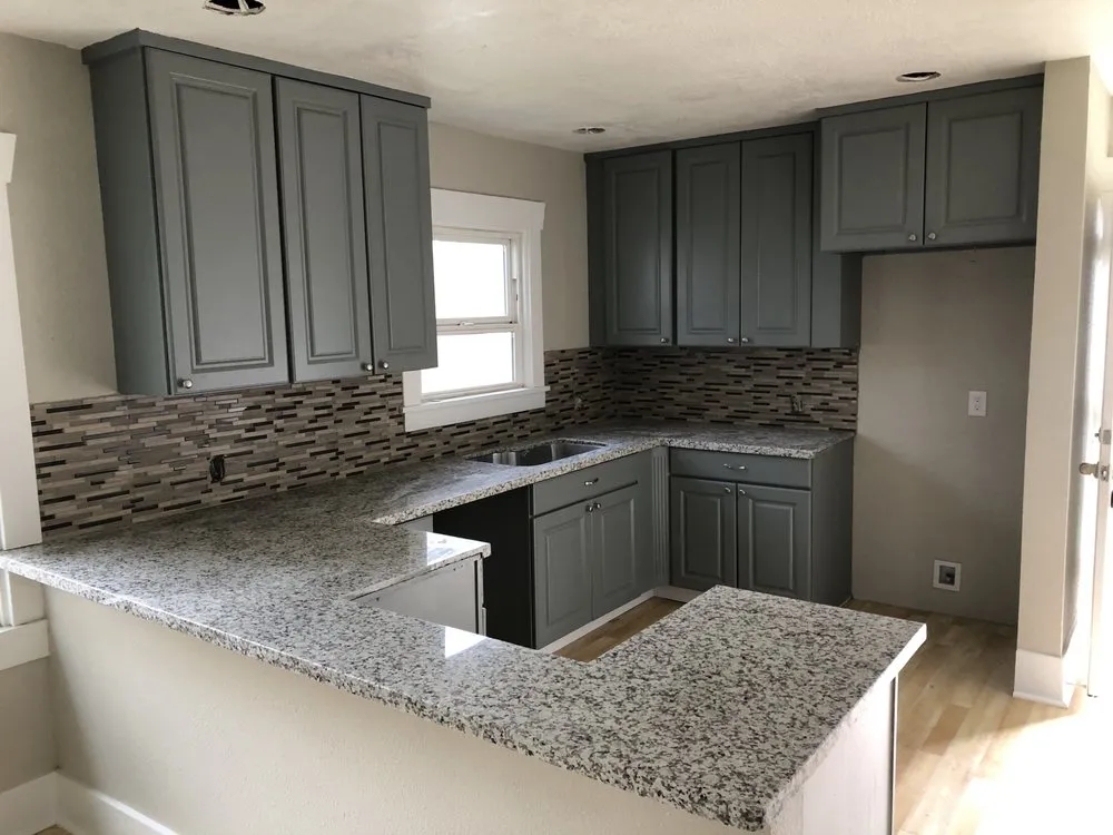 Reliable yard cleanup service experts serving Tigard, OR - Metamorphosis General Contractor