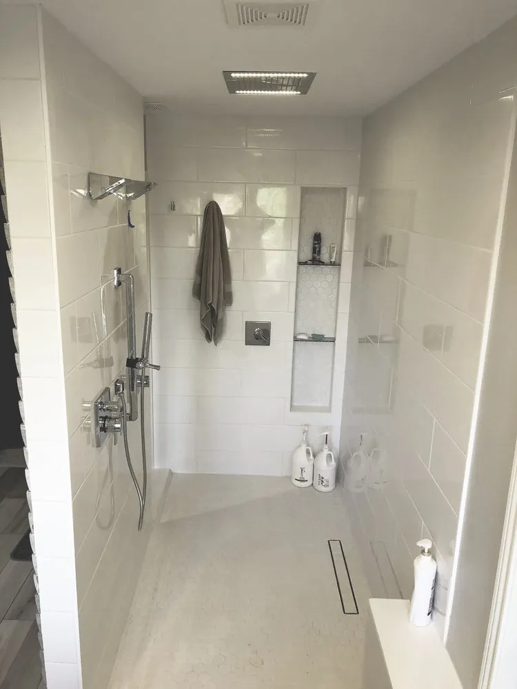 Trusted landscape design in Tigard, OR by Metamorphosis General Contractor