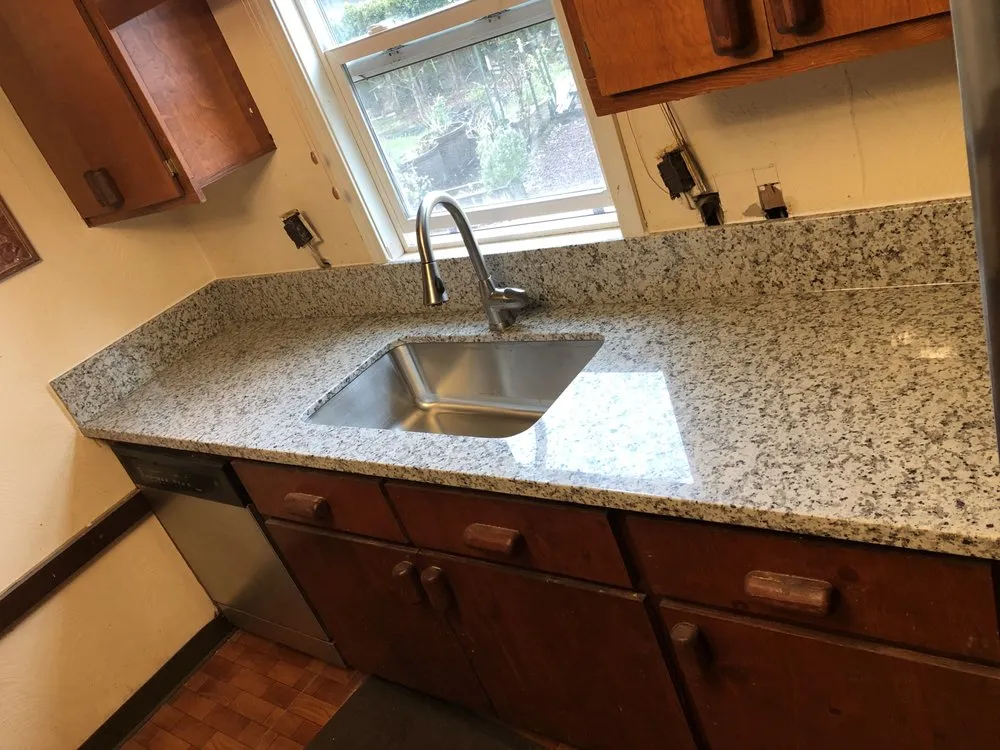 Affordable landscape design experts serving Tigard, OR - Metamorphosis General Contractor