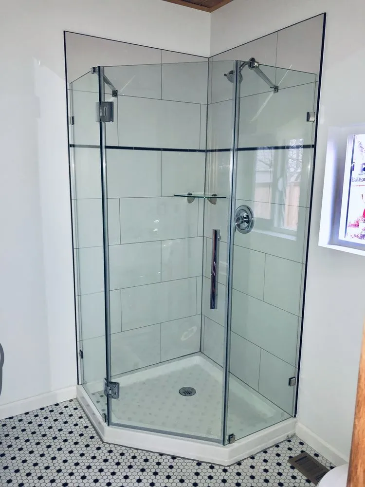 Reliable yard maintenance for residential properties across Tigard, OR - Metamorphosis General Contractor