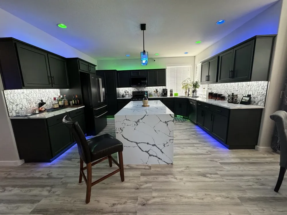 Top-rated yard cleanup service in Tigard, OR - Metamorphosis General Contractor