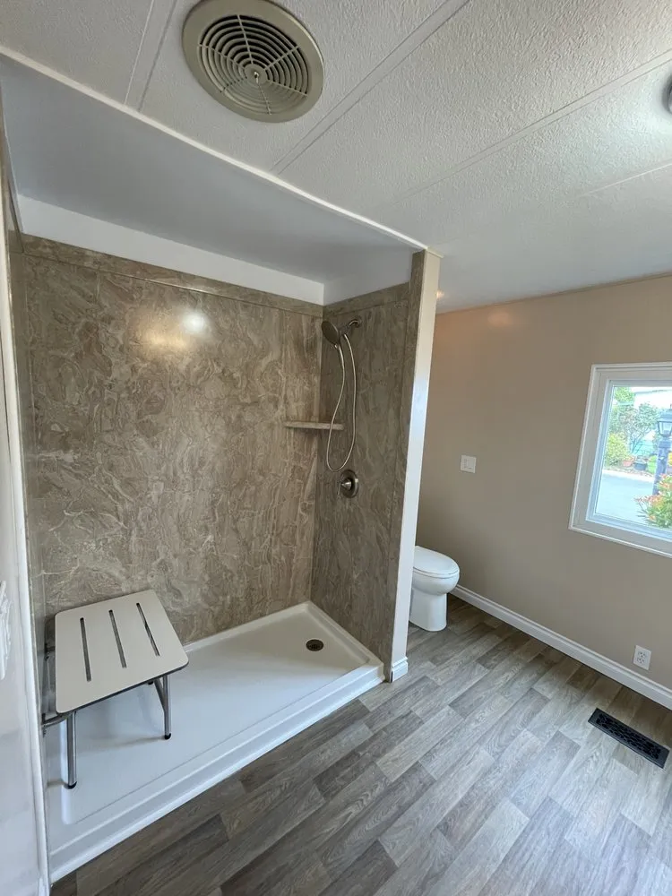 Local landscape installation for outdoor upgrades across Tigard, OR - Metamorphosis General Contractor