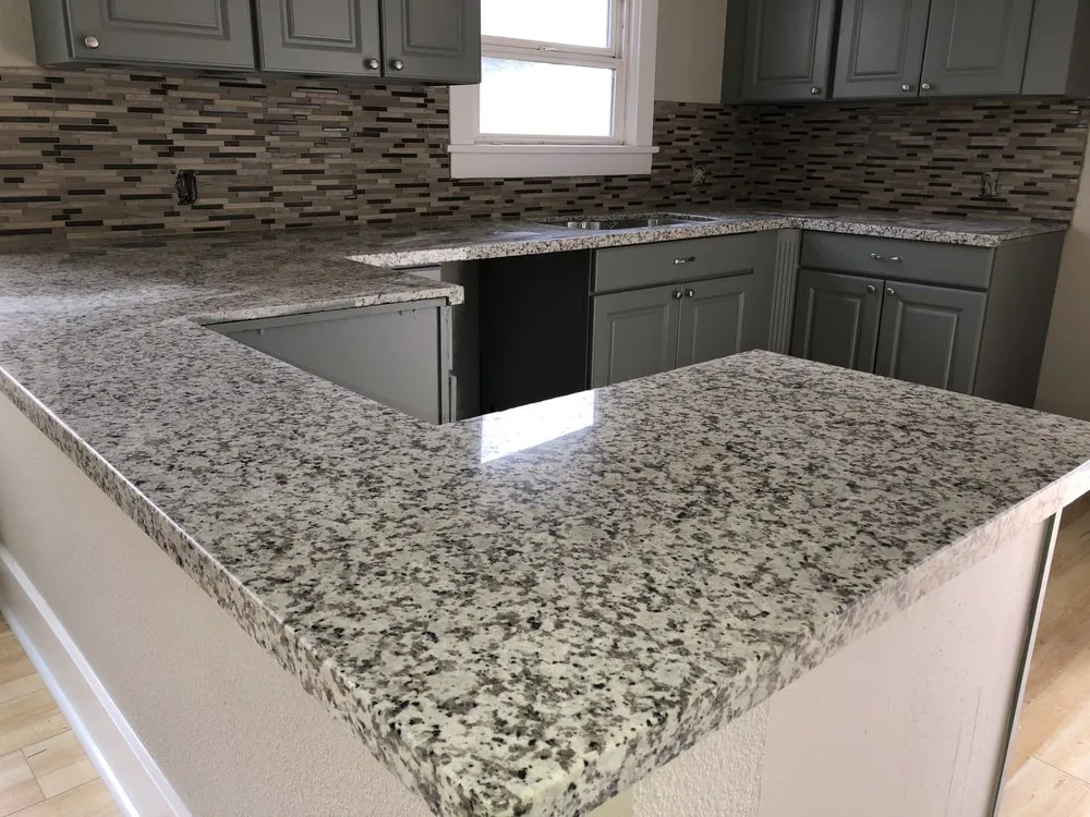 Custom landscape installation in Tigard, OR by Metamorphosis General Contractor