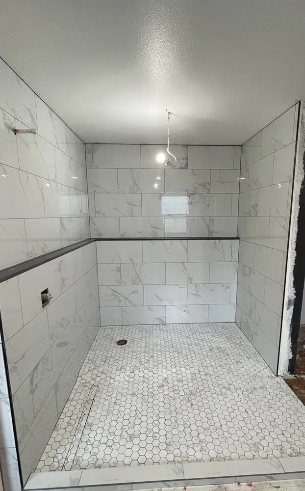 Local landscape installation experts serving Tigard, OR - Metamorphosis General Contractor