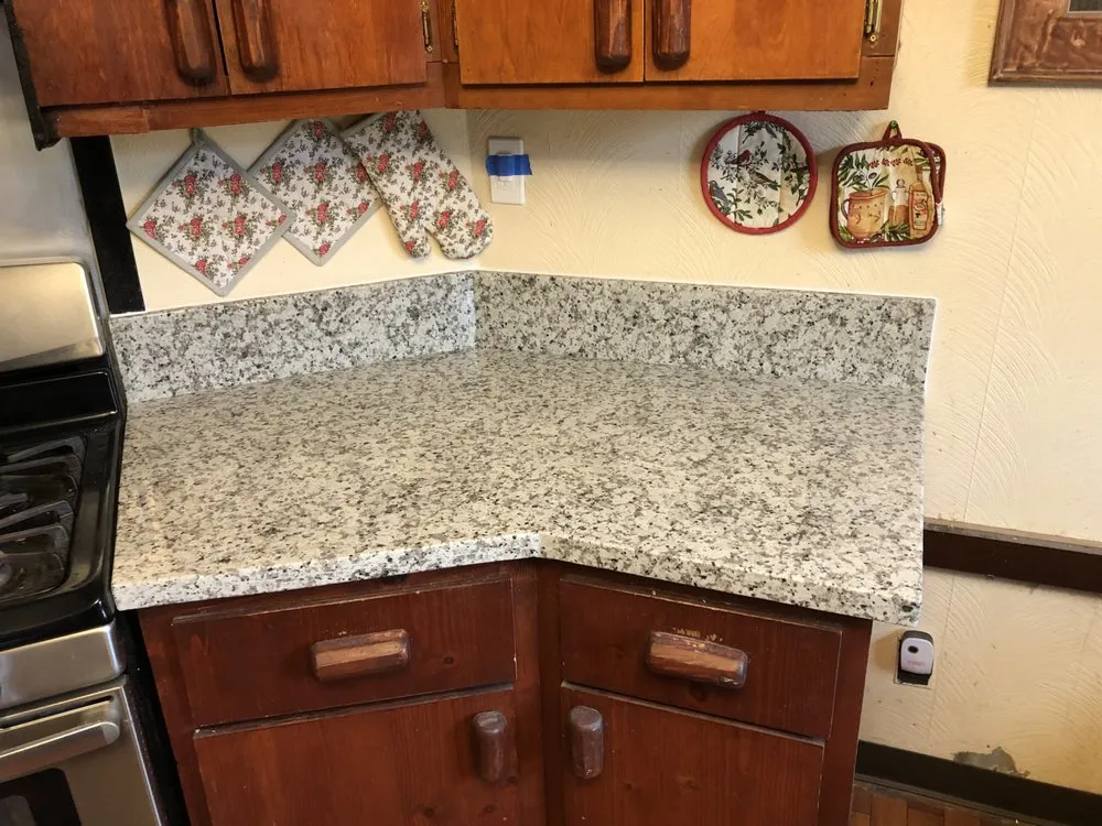 Top-rated yard maintenance for residential properties in Tigard, OR by Metamorphosis General Contractor