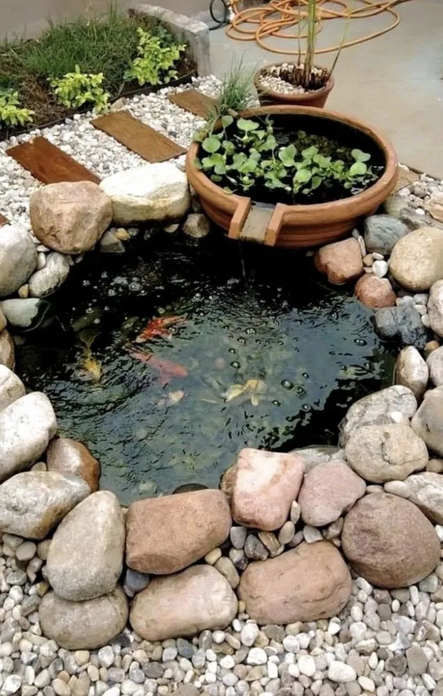 Top-rated landscape installation in Atlanta, GA by Metamorphosis Landscape & Design