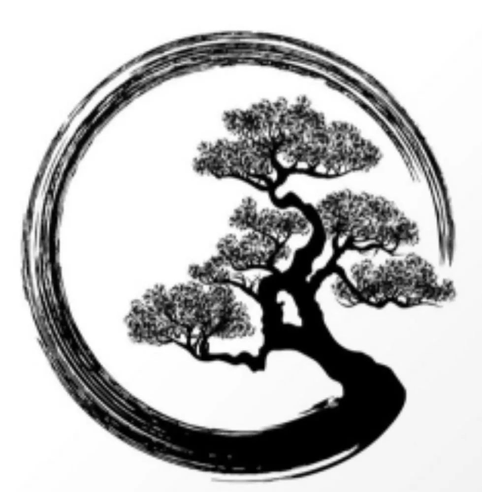 Top-rated residential landscaping in Abilene, TX by Metanoia Landscaping