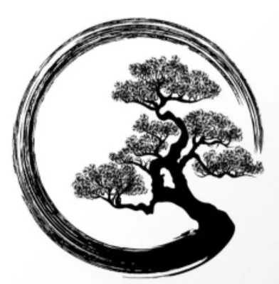 Metanoia Landscaping Logo