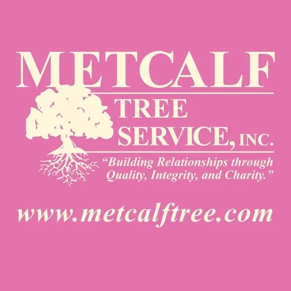 Local outdoor landscaping for homes in Troy, VA by Metcalf Tree Service