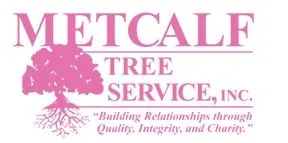 Trusted residential landscaping with custom design across Troy, VA - Metcalf Tree Service