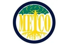 Local landscape installation for outdoor upgrades in Arvada, CO by Metco Arvada - Northwest