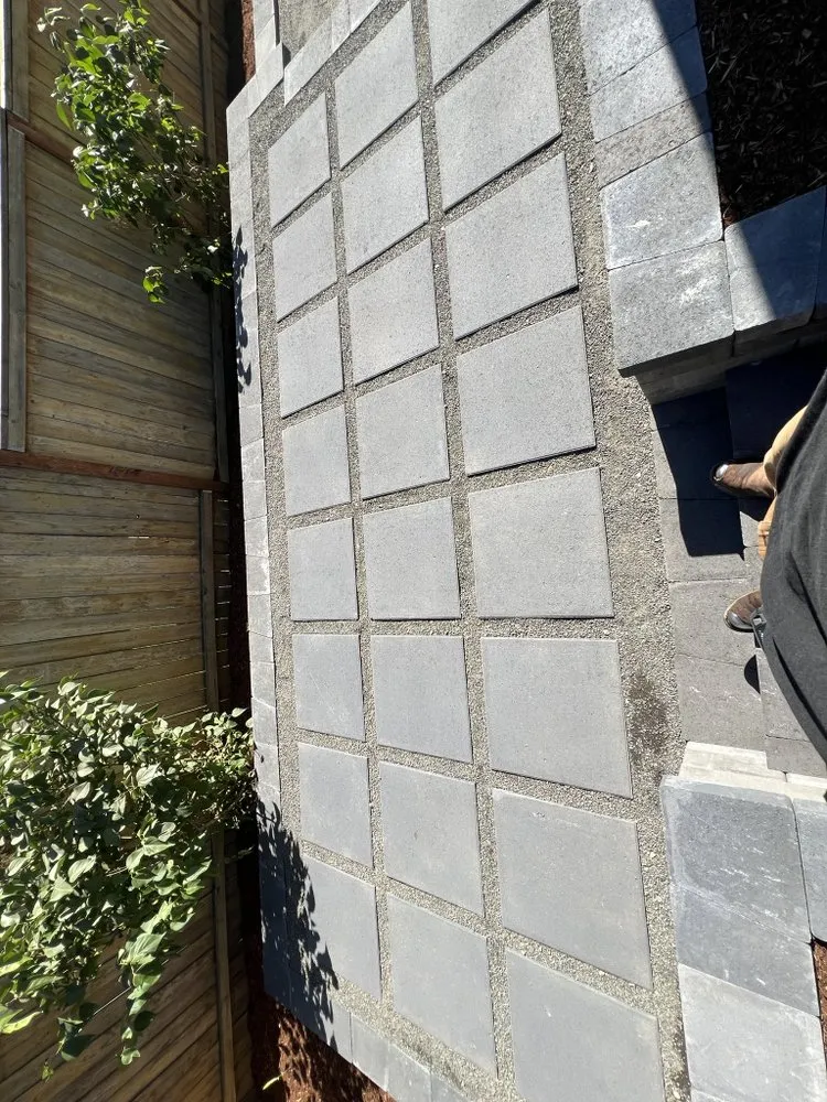 Custom yard maintenance in Cornelius, OR - Meticulous Landscapes