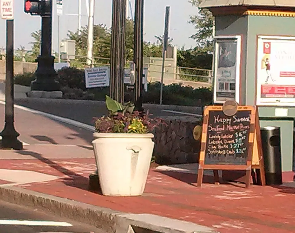 Trusted landscaping services in Norwalk, CT - Meticulous Landscaping & Design