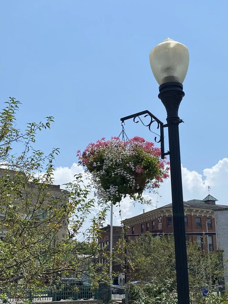 Trusted landscaping services in Norwalk, CT by Meticulous Landscaping & Design