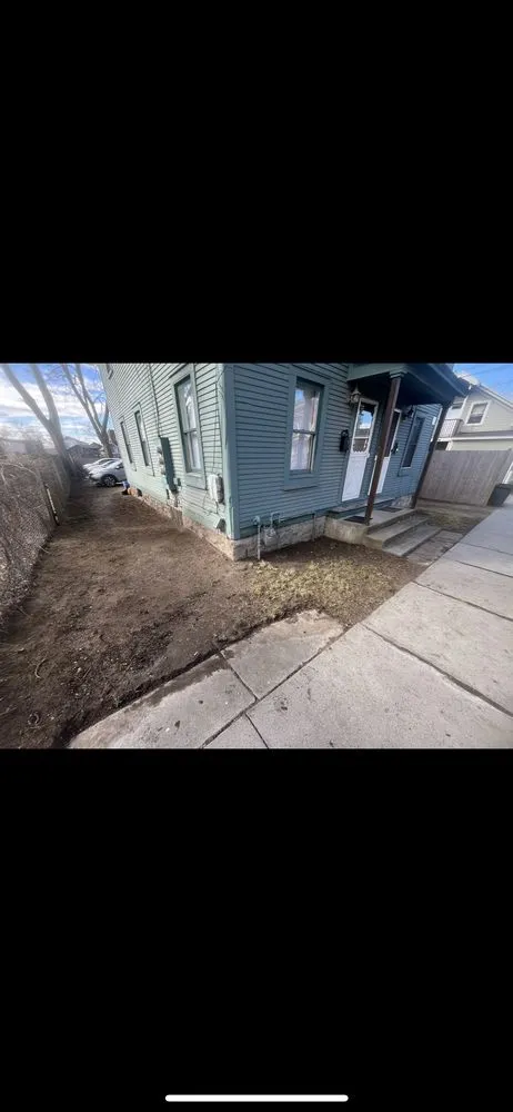 Reliable yard maintenance with custom design across Colchester, VT - Meticulous Landscaping