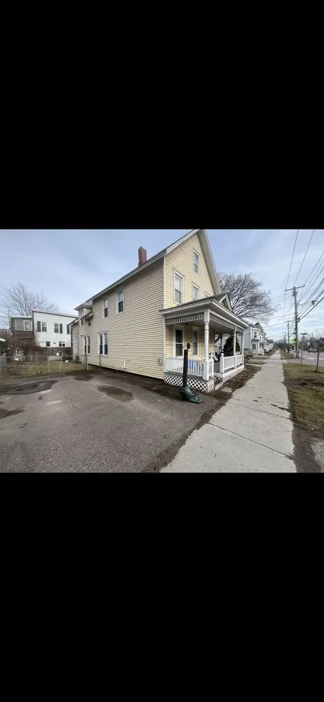 Expert landscape design experts serving Colchester, VT - Meticulous Landscaping