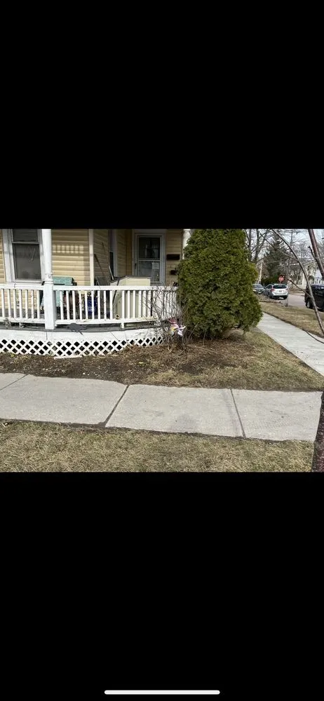 Top-rated landscaping services with custom design in Colchester, VT by Meticulous Landscaping