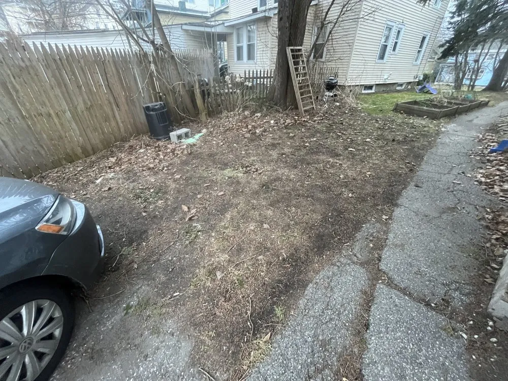 Local residential landscaping for outdoor upgrades in Colchester, VT by Meticulous Landscaping