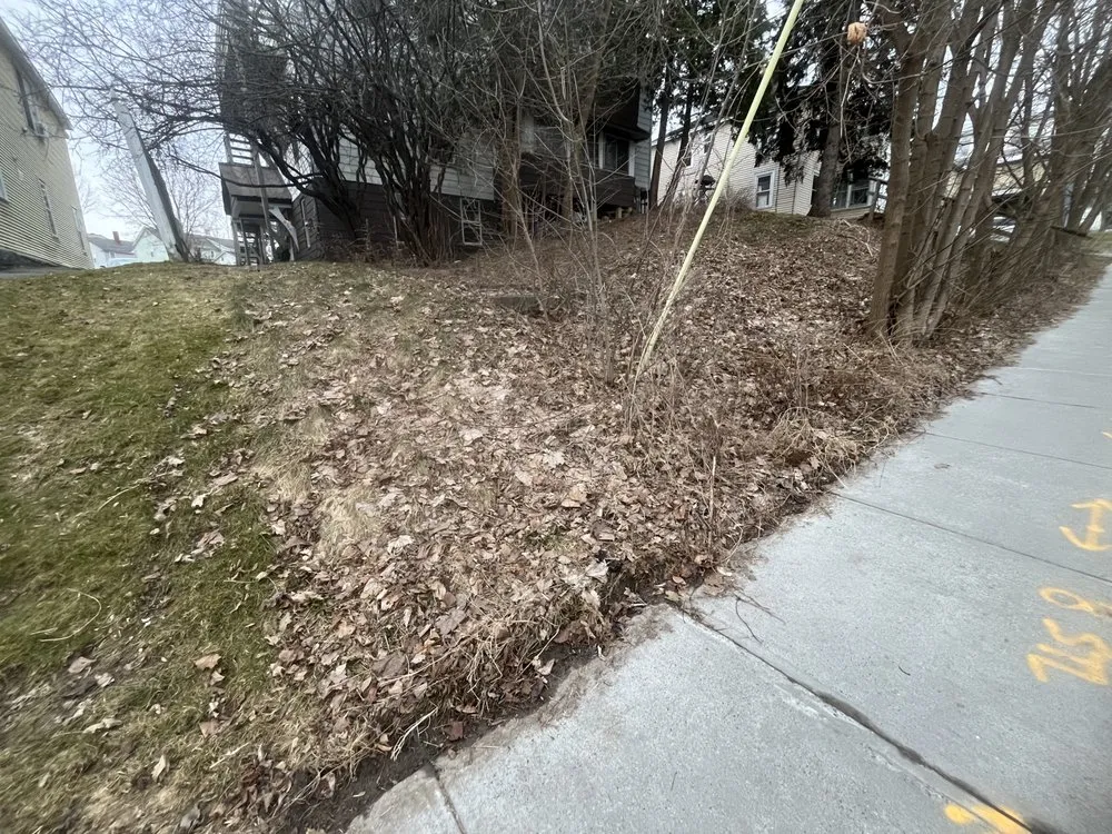 Professional garden landscaping in Colchester, VT - Meticulous Landscaping