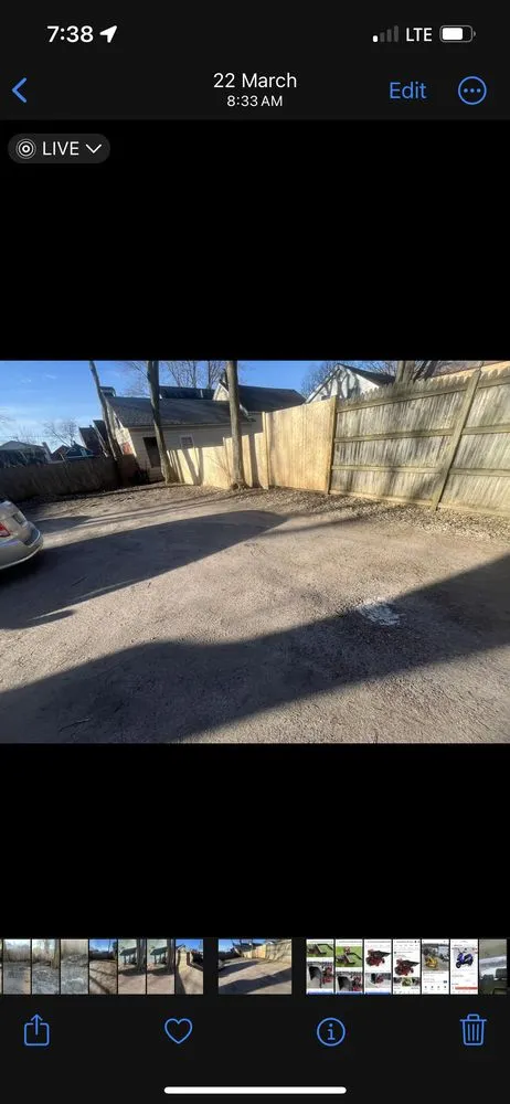 Local lawn care service near you in Colchester, VT by Meticulous Landscaping