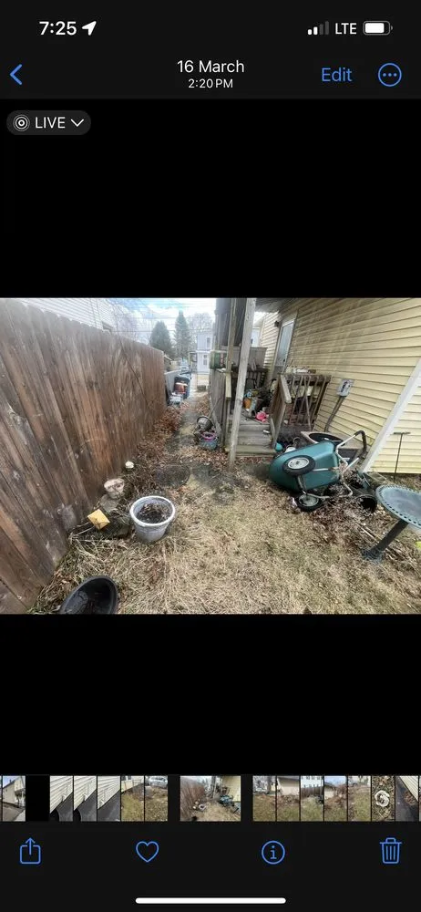 Top-rated lawn care service experts serving Colchester, VT - Meticulous Landscaping