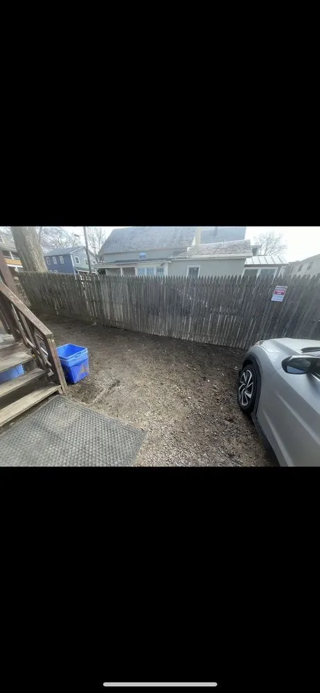 Custom yard maintenance in Colchester, VT by Meticulous Landscaping