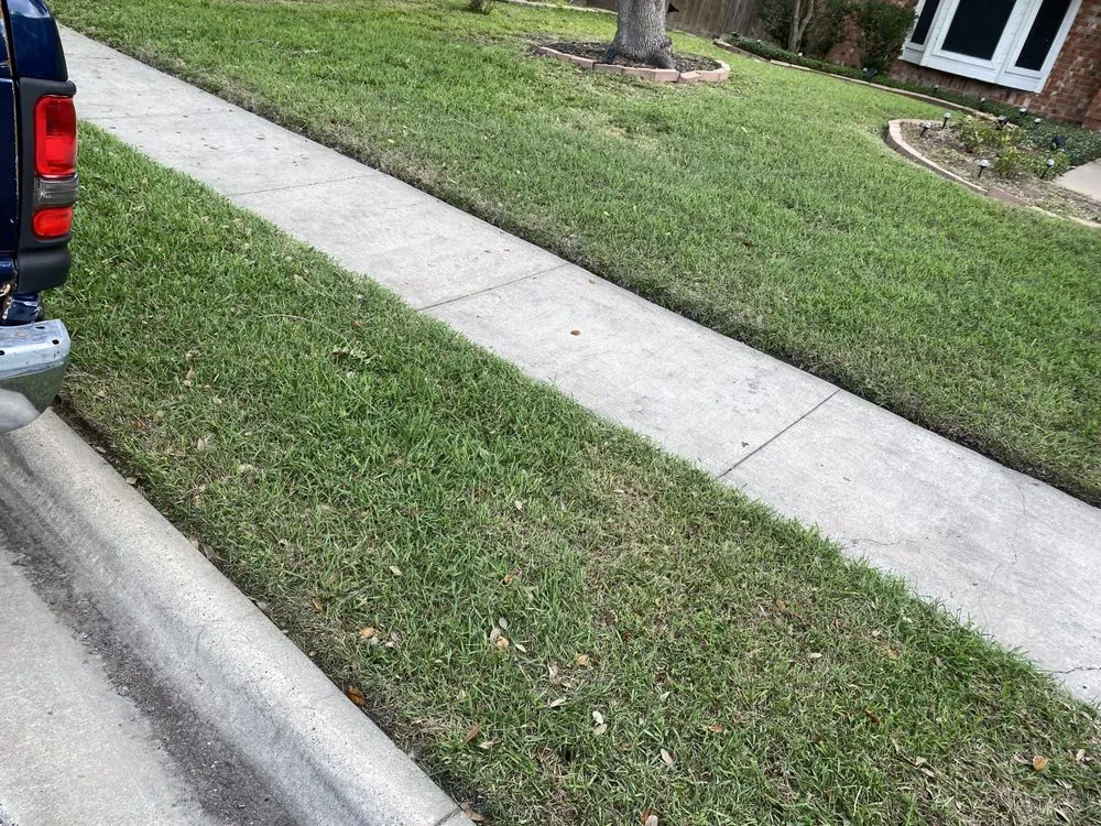 Professional yard maintenance for outdoor upgrades across Corpus Christi, TX - Meticulous Landscaping Pros