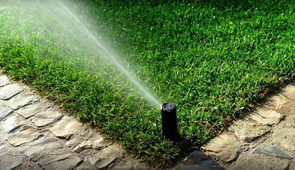 Local lawn mowing service for outdoor upgrades across Waretown, NJ - Meticulous Landscaping