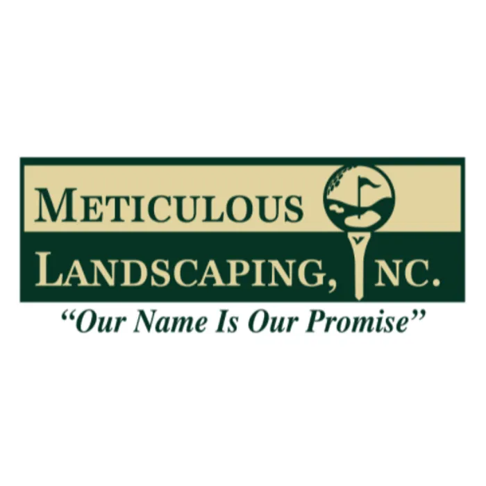 Top-rated outdoor landscaping in Waretown, NJ by Meticulous Landscaping