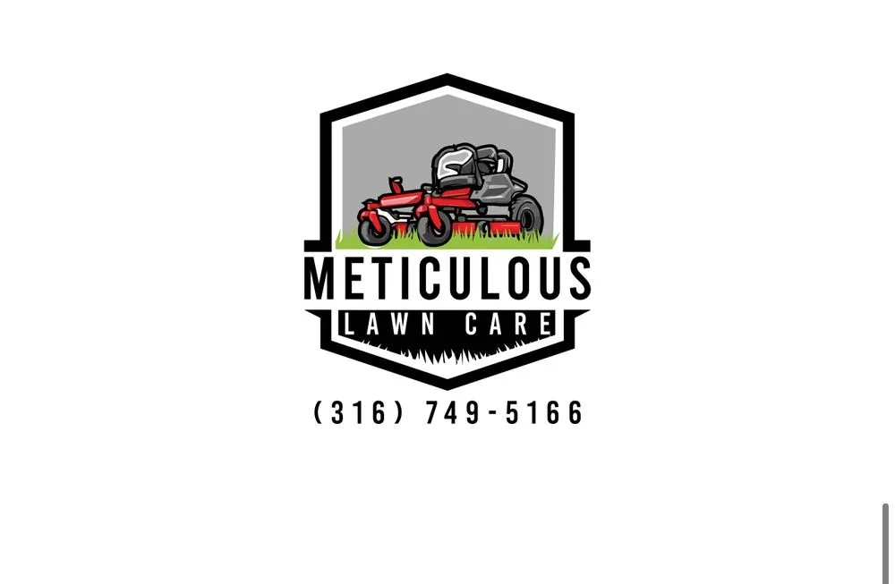Top-rated residential landscaping in Wichita, KS - Meticulous Lawn Care