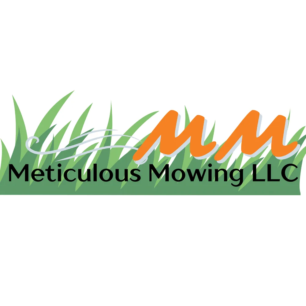 Local outdoor landscaping for year-round maintenance across Grand Forks, ND - Meticulous Mowing