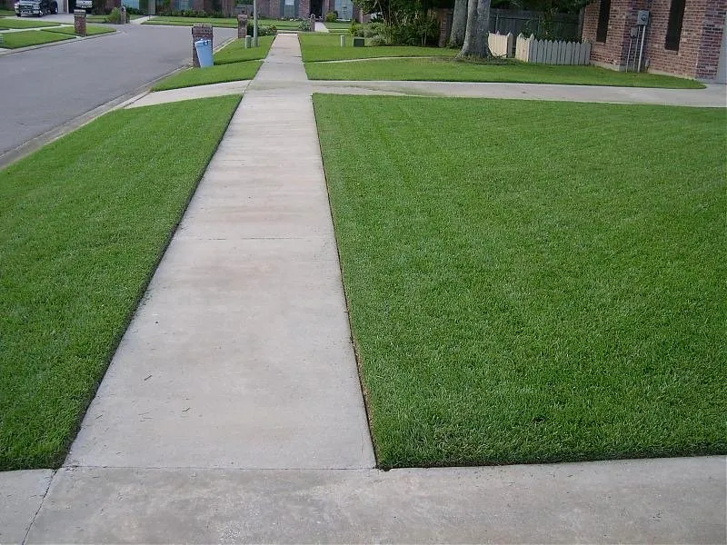 Expert garden landscaping near you across Grand Forks, ND - Meticulous Mowing