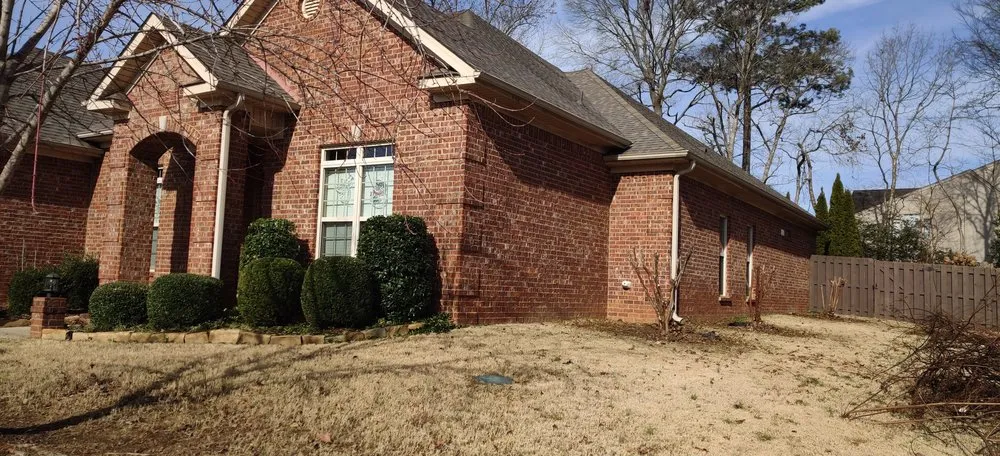 Top-rated landscaping services for beautiful yards across Grand Forks, ND - Meticulous Mowing