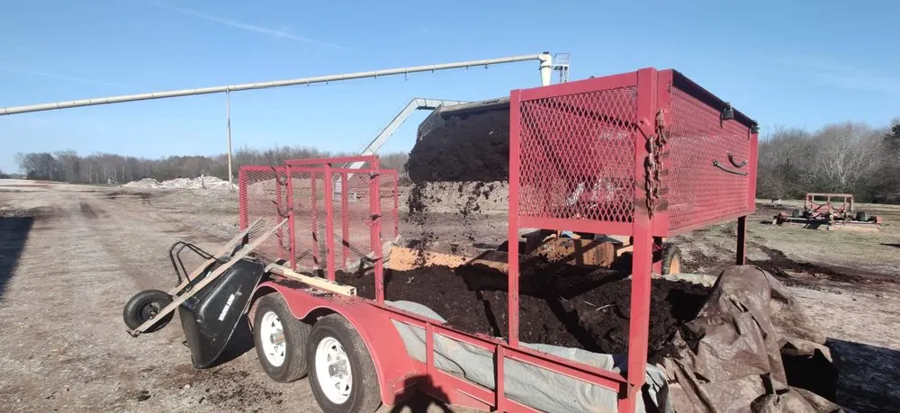 Local landscape installation experts serving Grand Forks, ND - Meticulous Mowing