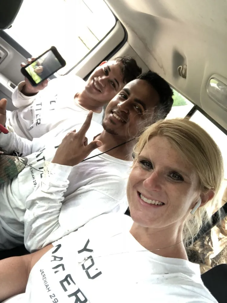 Affordable lawn mowing service in Atlanta, GA - Metro Atlanta Lawn Care