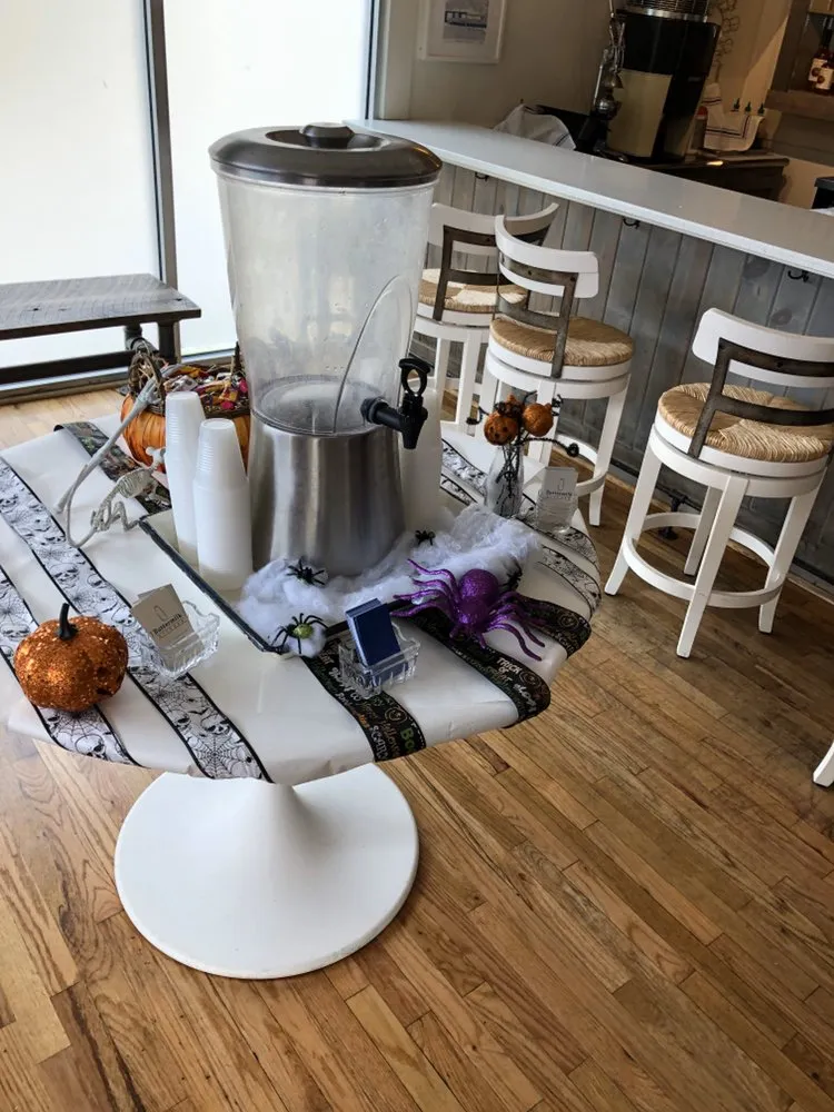 Local yard maintenance in Atlanta, GA - Metro Atlanta Lawn Care