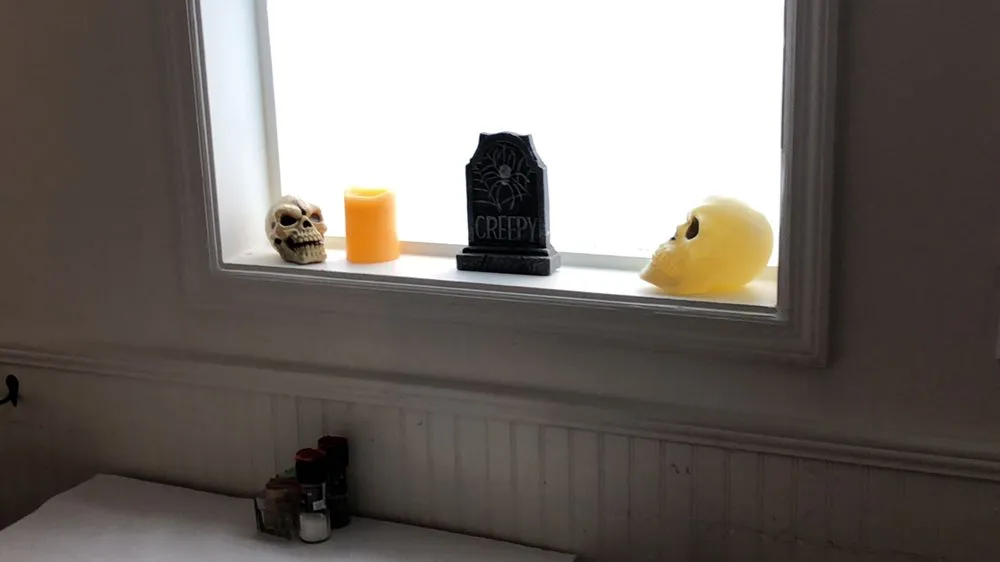 Professional outdoor landscaping in Atlanta, GA - Metro Atlanta Lawn Care