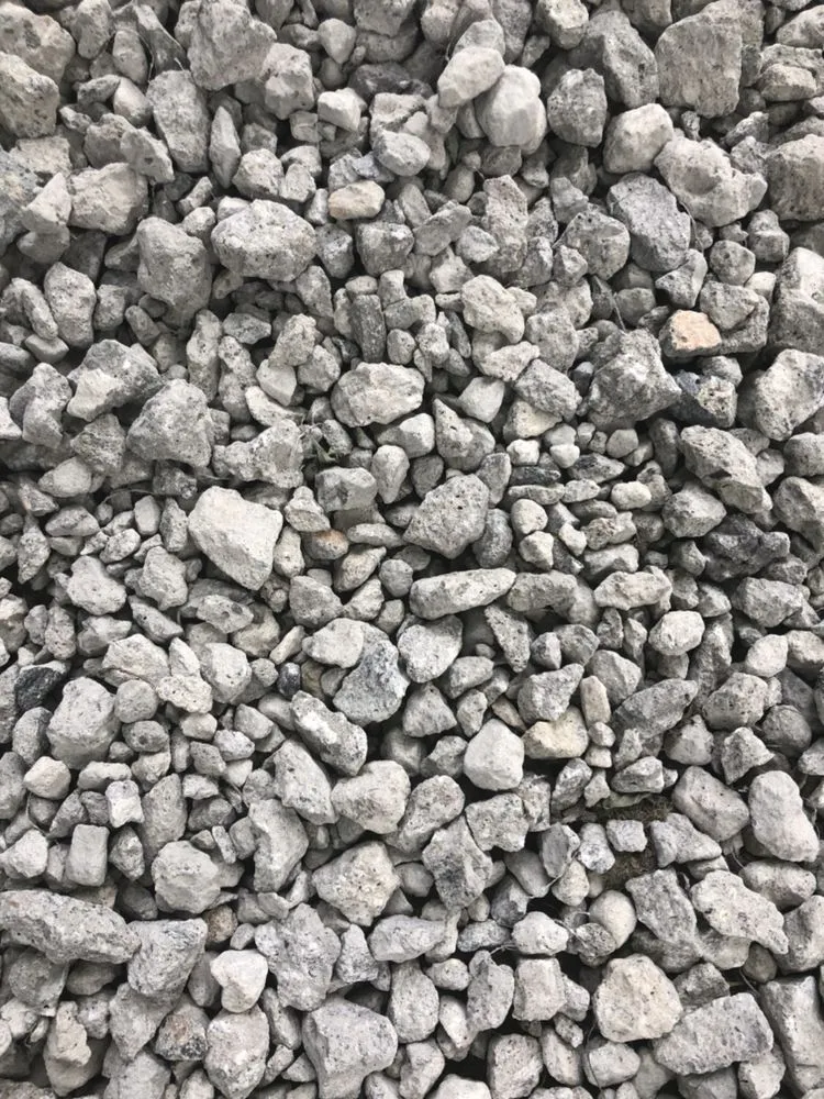 Trusted landscaping services for outdoor upgrades in Atlanta, GA by Metro Atlanta Lawn Care