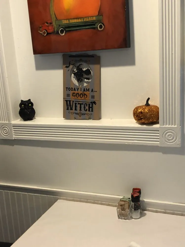 Affordable yard maintenance for residential properties across Atlanta, GA - Metro Atlanta Lawn Care