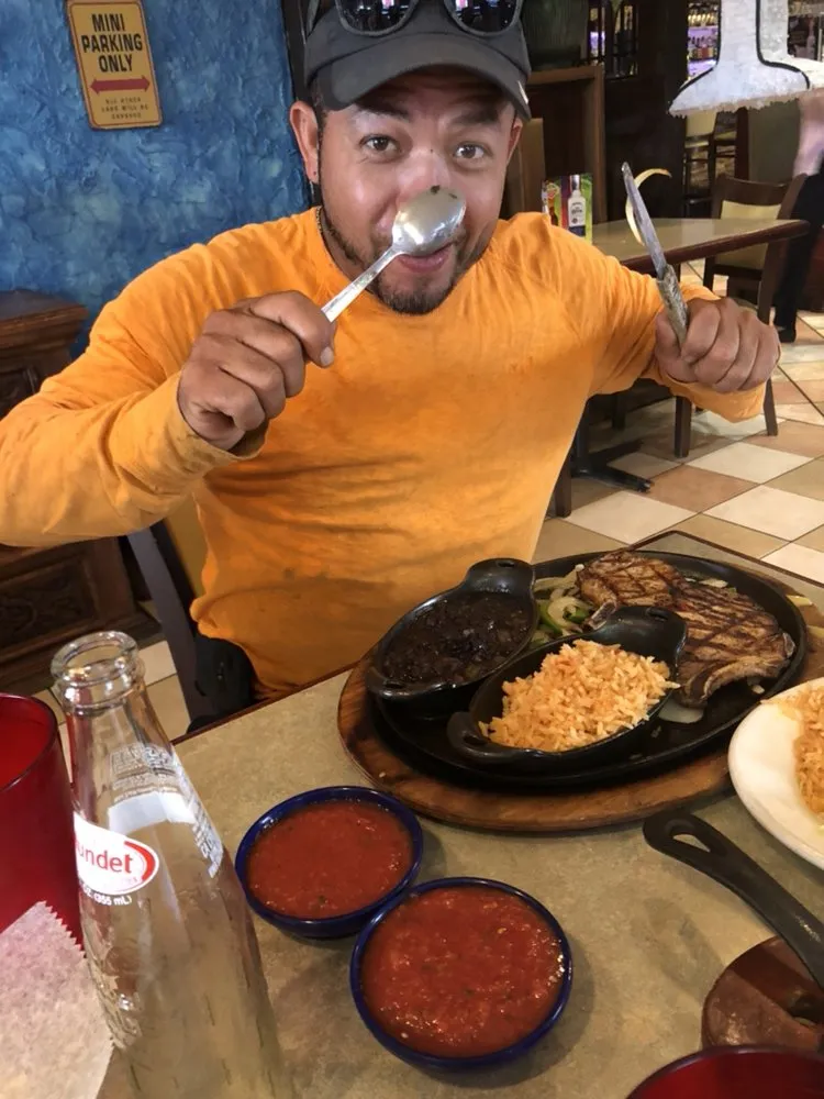 Local yard cleanup service near you across Atlanta, GA - Metro Atlanta Lawn Care