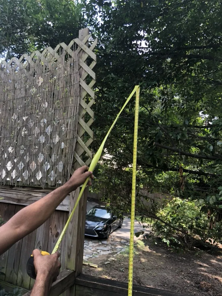 Custom lawn care service near you across Atlanta, GA - Metro Atlanta Lawn Care