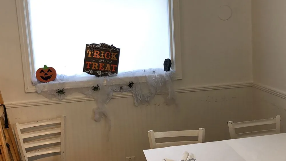 Professional landscape design in Atlanta, GA by Metro Atlanta Lawn Care