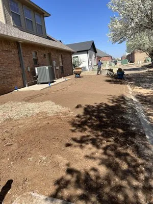 Metro Bethany Tree & Lawn Pros