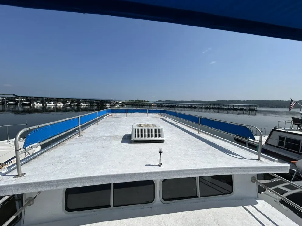 Reliable landscape installation in Detroit, MI - Metro Building Solutions