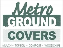 Affordable outdoor landscaping for residential properties in Clarksburg, MD by Metro Ground Covers