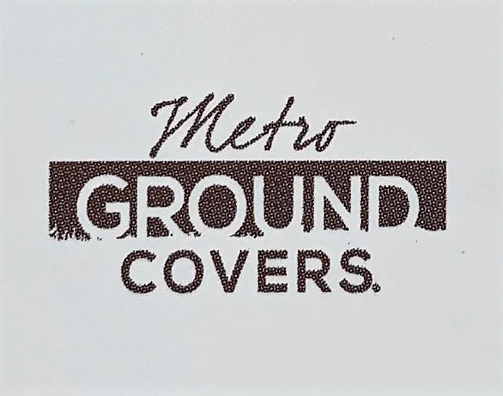 Expert garden landscaping experts serving Clarksburg, MD - Metro Ground Covers