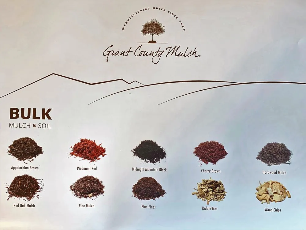 Expert outdoor landscaping for beautiful yards in Clarksburg, MD by Metro Ground Covers