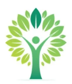 Metro Ground Maintenance Logo